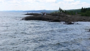 PICTURES/Grand Marais/t_View of point1.JPG